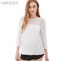 Forever 21/永远21 00059874