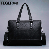 Feger/斐格 9806-3