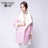 TAMMYTANGS T14DD6258