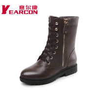 YEARCON/意尔康 S862ZM29607W