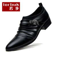 lorbuk/若步 BG6228