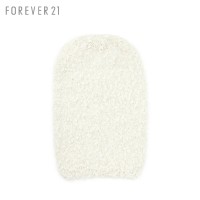 Forever 21/永远21 00120743