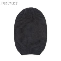 Forever 21/永远21 00100613