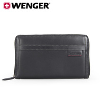 Wenger/威戈 SAP86941010