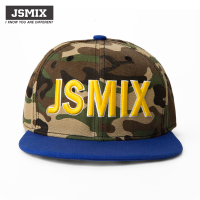 Jsmix C5186