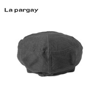 La pargay LC4623