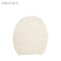 Forever 21/永远21 00083969