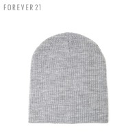 Forever 21/永远21 00054930