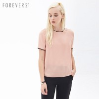 Forever 21/永远21 00083833