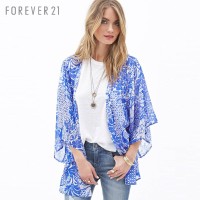 Forever 21/永远21 00057705