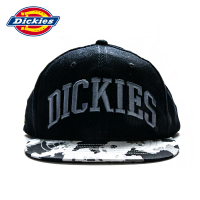 Dickies 143U90WD06