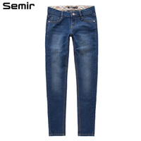 Semir/森马 19242413002