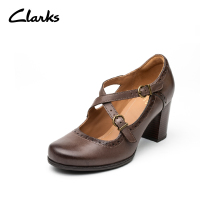 clarks 261040694