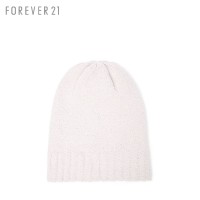 Forever 21/永远21 00102928