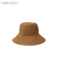 Forever 21/永远21 00098515