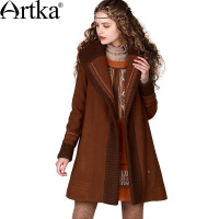 Artka WA10142D