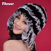 tlove 1040