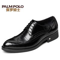 PALMPOLO/保罗骑士 724DA8728