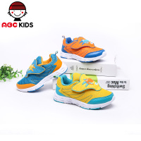 Abckids Y5122513D