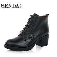 Senda/森达 15962DD4