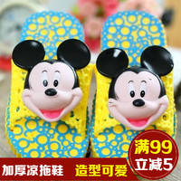 Disney/迪士尼 123