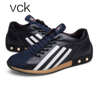 V&C&K KE999