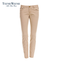 Teenie Weenie TTTC44C03A