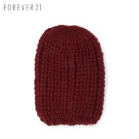 Forever 21/永远21 00118809