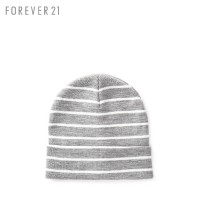 Forever 21/永远21 00083982