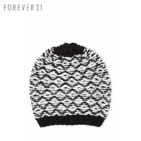 Forever 21/永远21 00082938