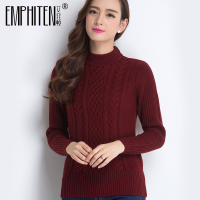 Emphiten/艾菲顿 AFD409