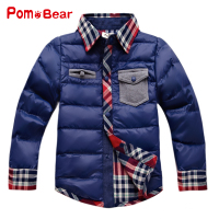 pom bear/波姆熊 11320