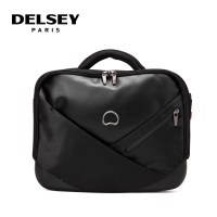 DELSEY 00212512000