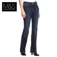 M＆S/马莎 T57/6140B