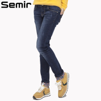 Semir/森马 19414240801