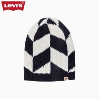 Levi’s/李维斯 77138-0735