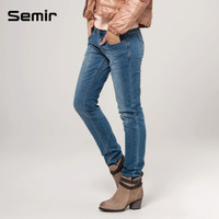 Semir/森马 19414240915