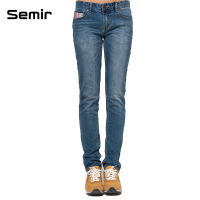 Semir/森马 19414240915