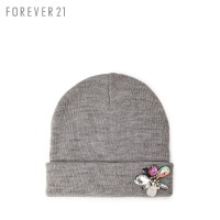 Forever 21/永远21 00101323