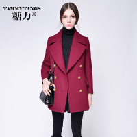 TAMMYTANGS T14DD6315