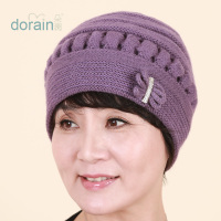 Dorain/朵澜 H018