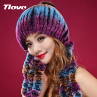 tlove 1174