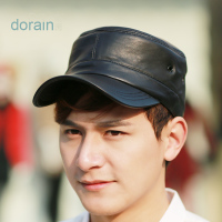 Dorain/朵澜 m016