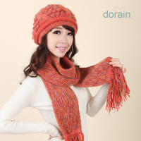 Dorain/朵澜 t226