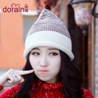 Dorain/朵澜 B060