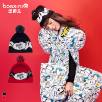 Bossini/堡狮龙 522511070