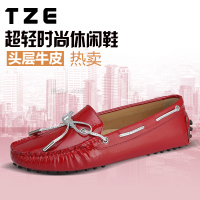 TZE TZE-06B