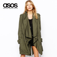 ASOS 424720