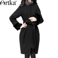 Artka FA10036D