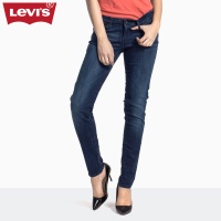 Levi’s/李维斯 13913-0000